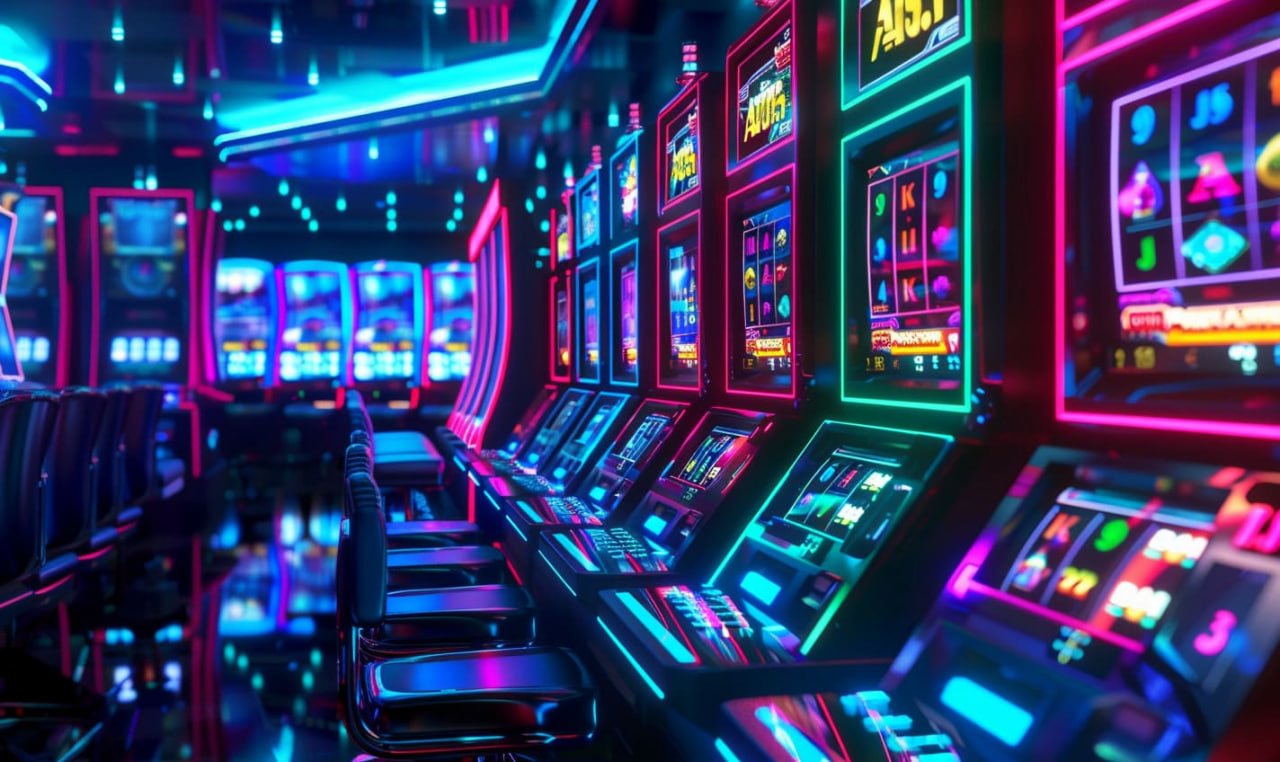 jogos360