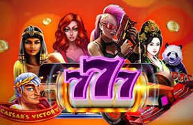 jogos360