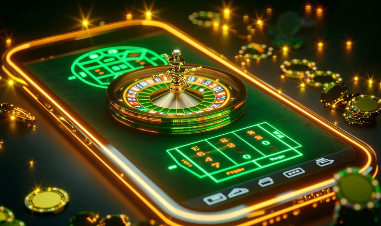 jogos360